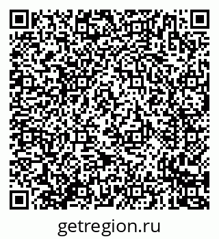 79635723188