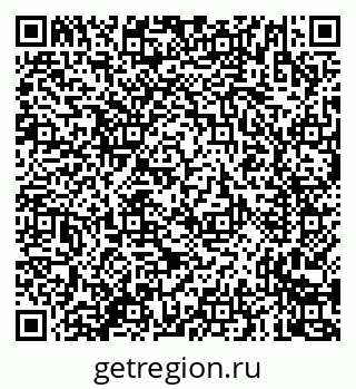 79635723190