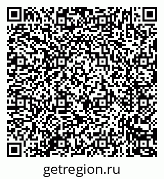 79635723193