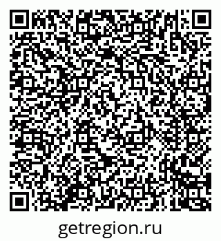 79635723194
