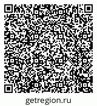 79635723195