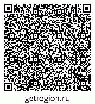 79635723196