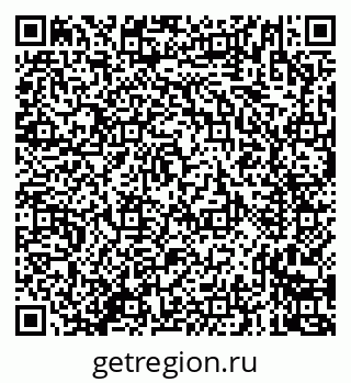 79635723197
