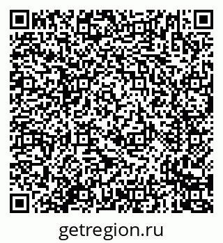 79635723198