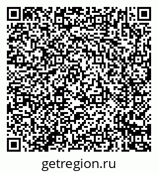 79635723199