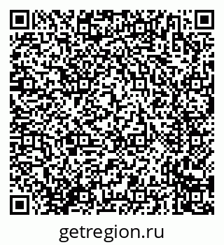 79635723200