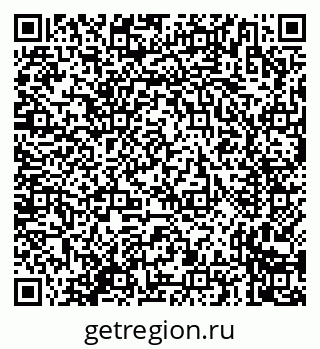 79635723201