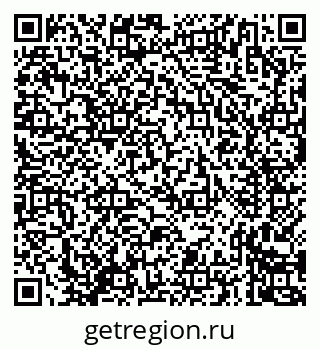 79635723202