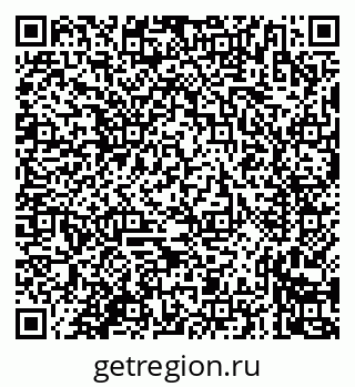 79635723203