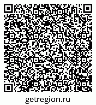 79635723204