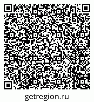 79635723205