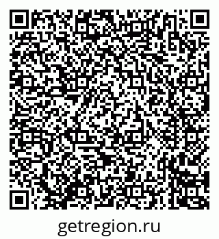 79635723207