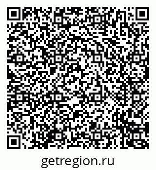 79635723209