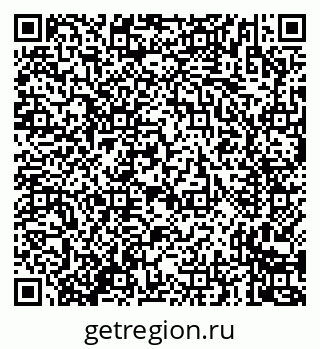 79635723210
