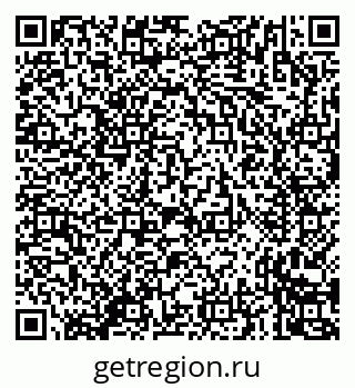 79635723211