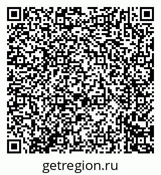 79635723212