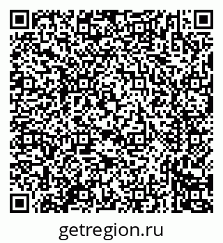 79635723213