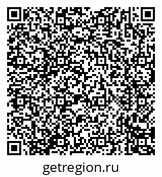 79635723214