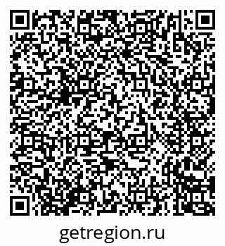 79635723215