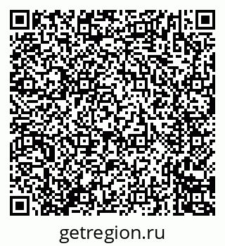 79635723217