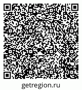 79635723219