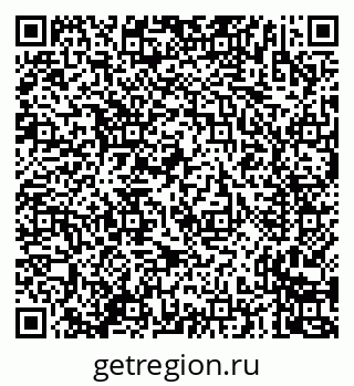79635723220