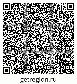 79635723221