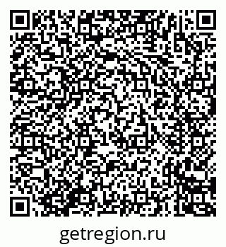 79635723224