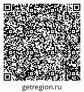 79635723225