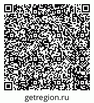 79635723226