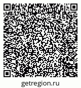 79635723227