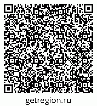 79635723228