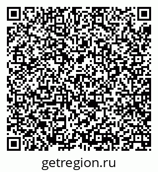 79635723229