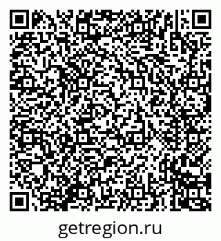 79635723230