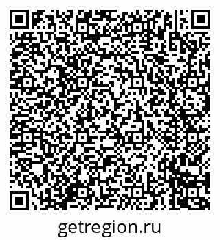 79635723231