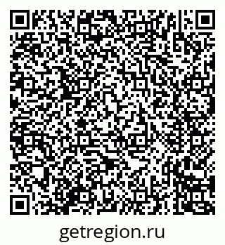 79635723232