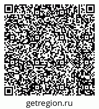 79635723237