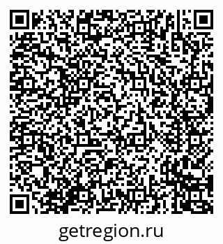 79635723238