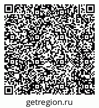 79635723239
