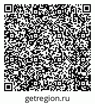 79635723240