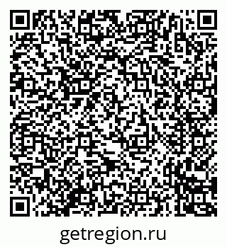 79635723241