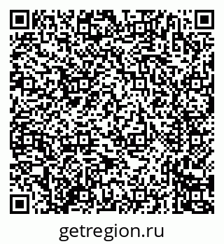 79635723242