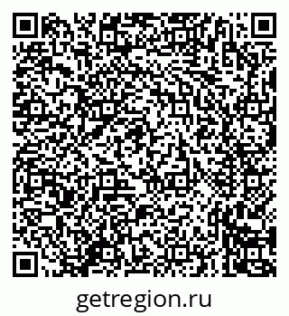 79635723243