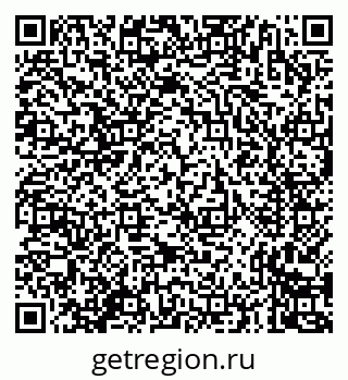 79635723244