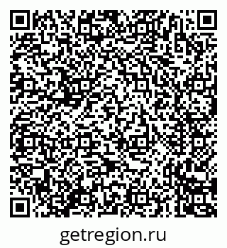 79635723245