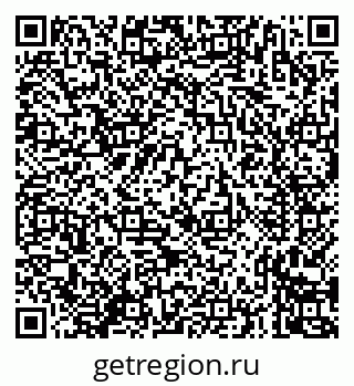 79635723247