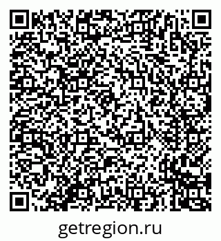 79635723248