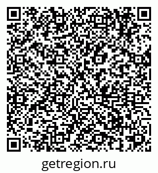 79635723249
