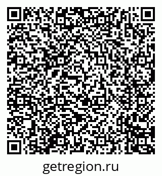 79635723250