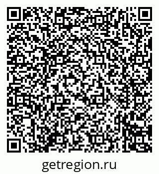 79635723253